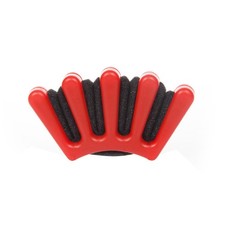  Braid Machine for Hair Sponge