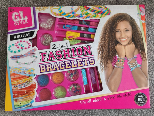 Style kids hair braiding - kids,