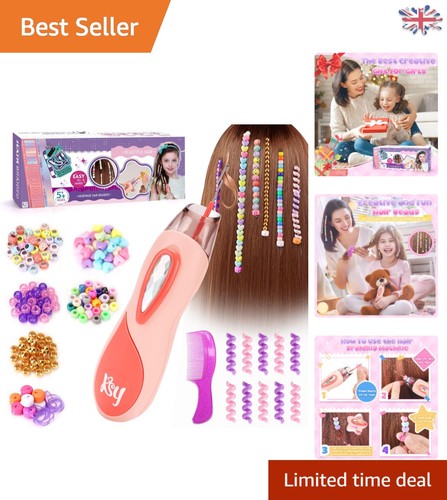 Ultimate diy hair - ultimate,