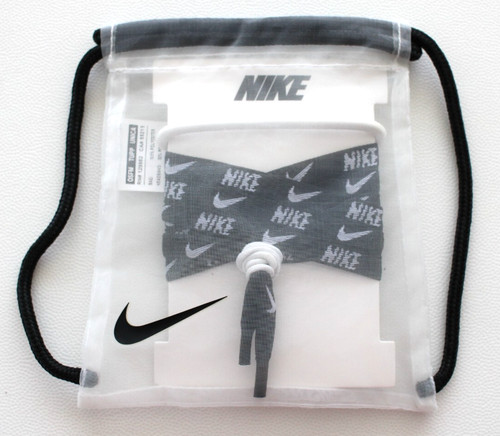 Nike braid kit hair - kit,