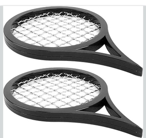 Twist comb for afro styling - up,