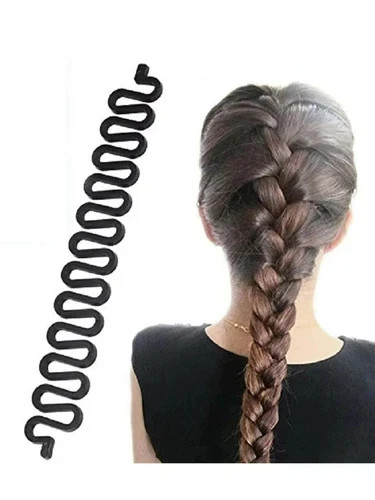 Hair styling tool - hair,