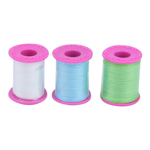 Automatic hair braiding kit - hair,