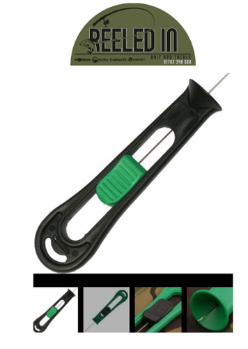 Gardner braided hair - gardner, needle