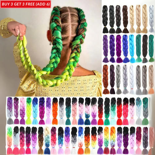 High quality jumbo - quality,