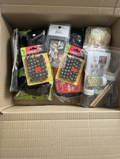 Afro Braiding & Hair Styling