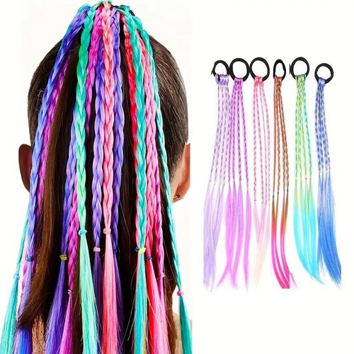 Childrens hair styling - childrens, 6