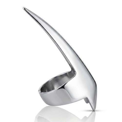 Hair tools parting - my, and