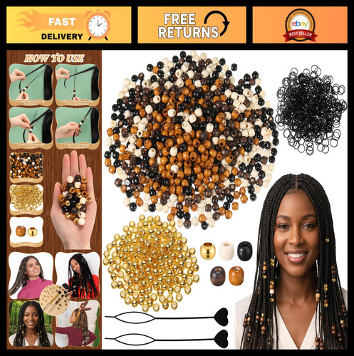 1502 pcs colorful - pcs,