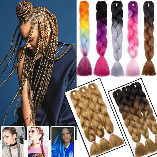 Epression braiding hair - epression,