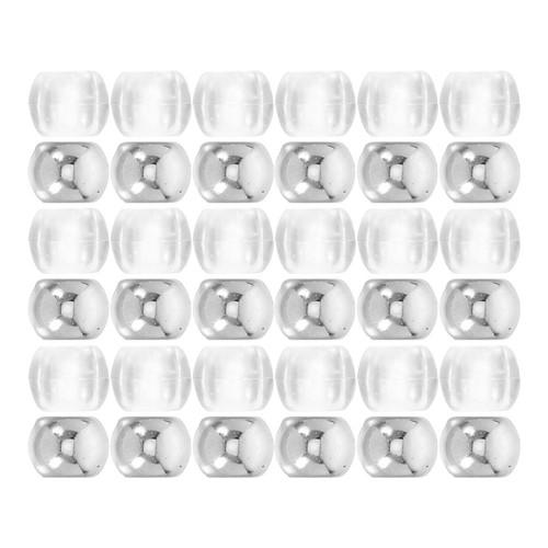 Pcs beads kit for hair - pcs,