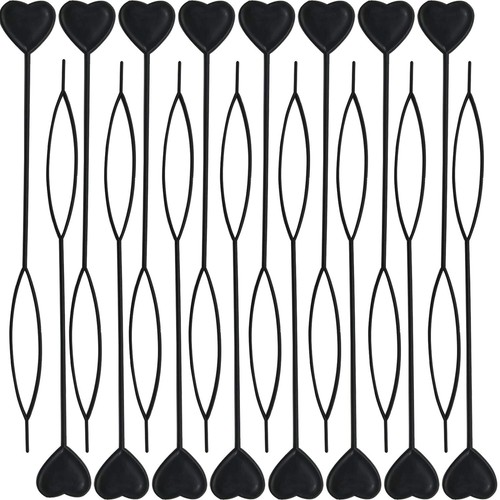 16pcs quick beader for - beader, loading