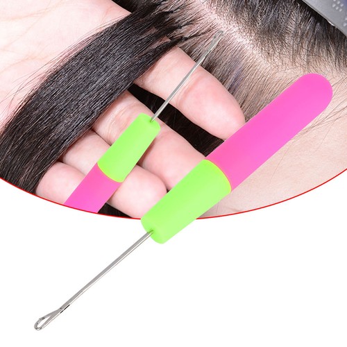 Crochet latch hook needles - crochet,