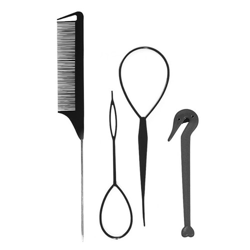 Namvo hair braiding - namvo, 8