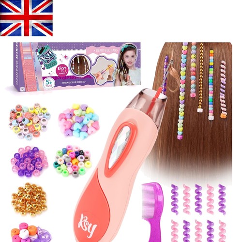 Creative hair accessories - creative,