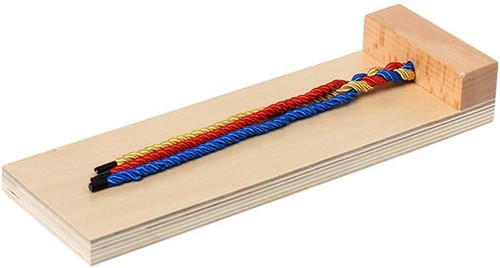 Didiseaon 1pc braid - didiseaon,