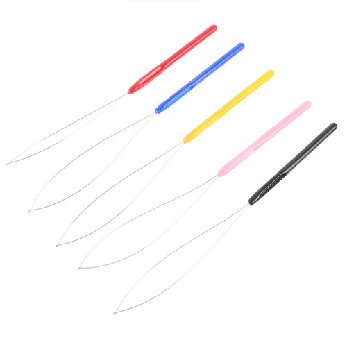 10pcs assorted color - 10pcs,