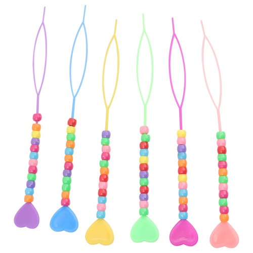 Pcs hair braid accessories - hair,
