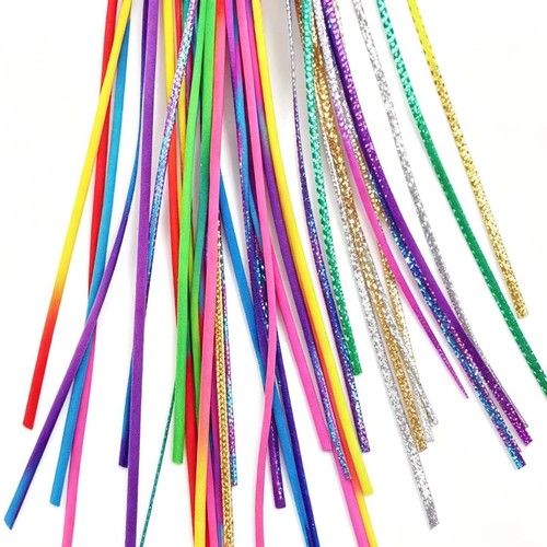 Pcs colorful hair - pcs,
