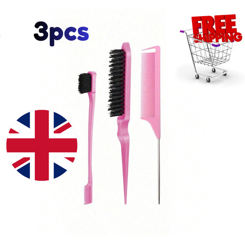 Pcs hair styling tool set - styling,