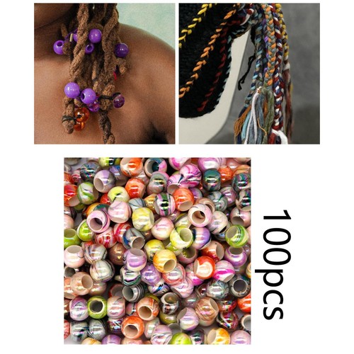 100pcs bead kit - 100pcs,